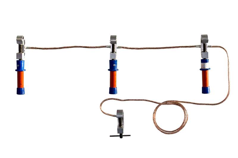 images/stories/virtuemart/product/ctlg_rsz/dielectric/157668