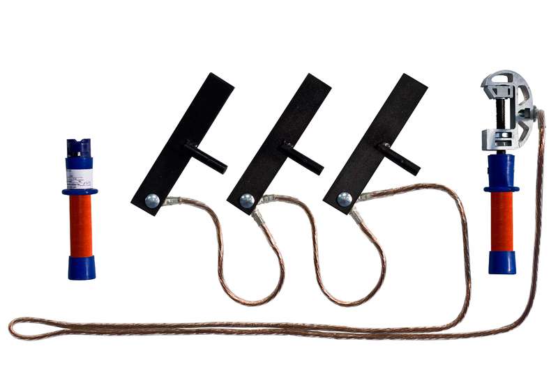 images/stories/virtuemart/product/ctlg_rsz/dielectric/157673