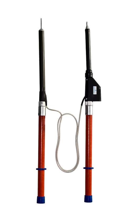 images/stories/virtuemart/product/ctlg_rsz/dielectric/157686