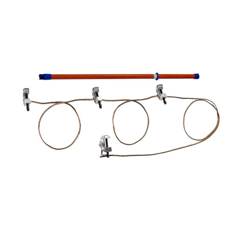 images/stories/virtuemart/product/ctlg_rsz/dielectric/413669