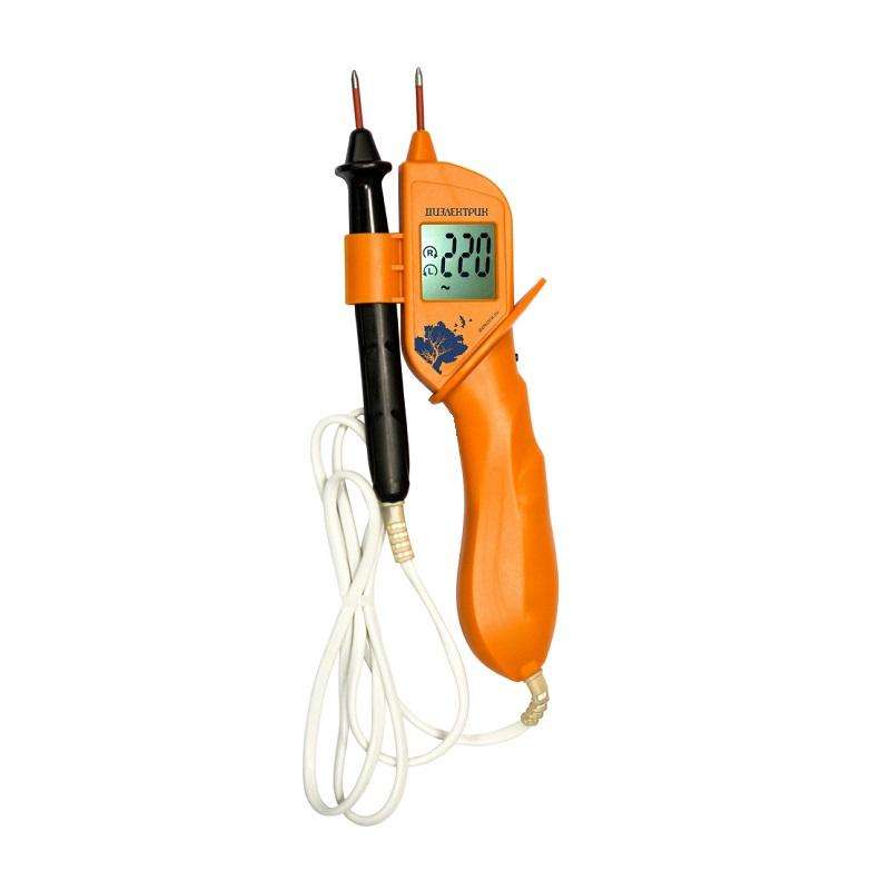 images/stories/virtuemart/product/ctlg_rsz/dielectric/471595