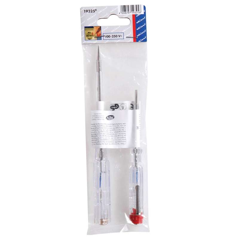 images/stories/virtuemart/product/ctlg_rsz/duwi/83002