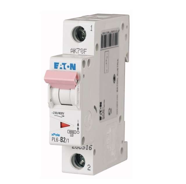 images/stories/virtuemart/product/ctlg_rsz/eaton/205343