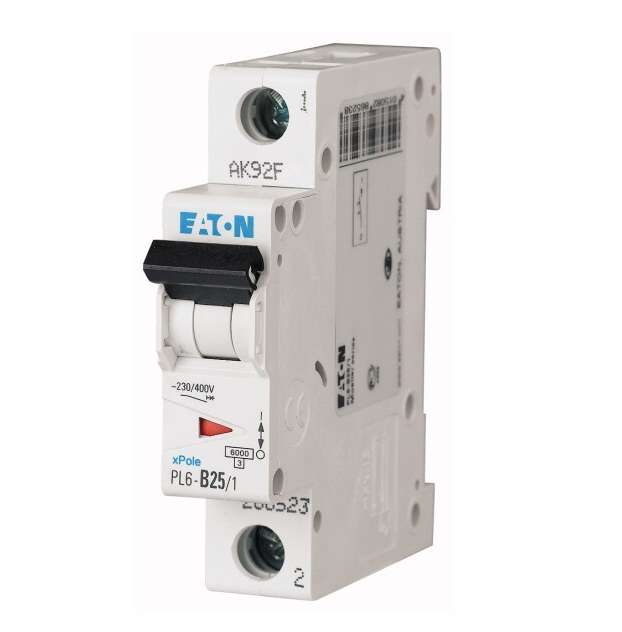 images/stories/virtuemart/product/ctlg_rsz/eaton/205344