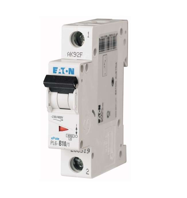 images/stories/virtuemart/product/ctlg_rsz/eaton/258212