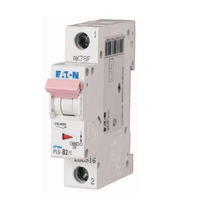 images/stories/virtuemart/product/ctlg_rsz/eaton/258214