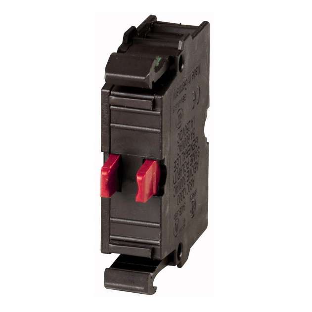 images/stories/virtuemart/product/ctlg_rsz/eaton/268013