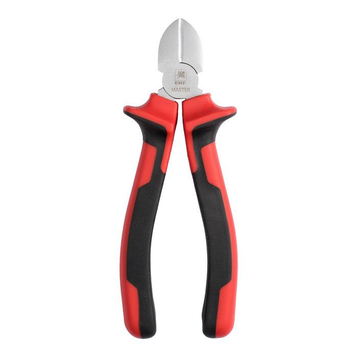 images/stories/virtuemart/product/ctlg_rsz/ekf/1248520