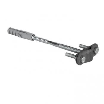 images/stories/virtuemart/product/ctlg_rsz/ekf/1306551