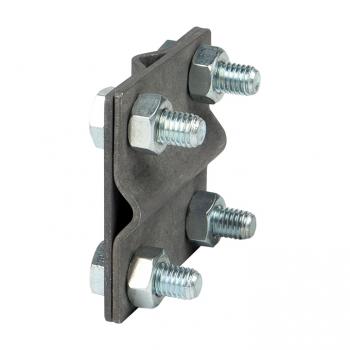 images/stories/virtuemart/product/ctlg_rsz/ekf/1306697