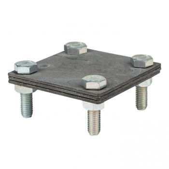 images/stories/virtuemart/product/ctlg_rsz/ekf/1306705