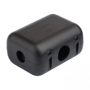 images/stories/virtuemart/product/ctlg_rsz/ekf/1354948