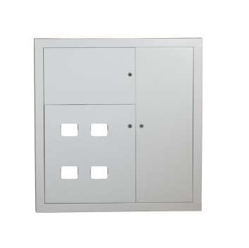 images/stories/virtuemart/product/ctlg_rsz/ekf/466937