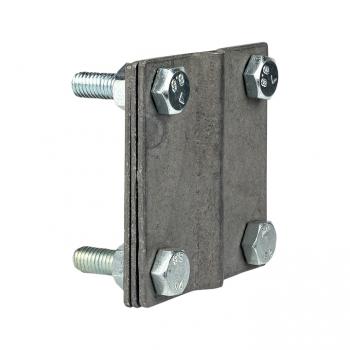 images/stories/virtuemart/product/ctlg_rsz/ekf/546479