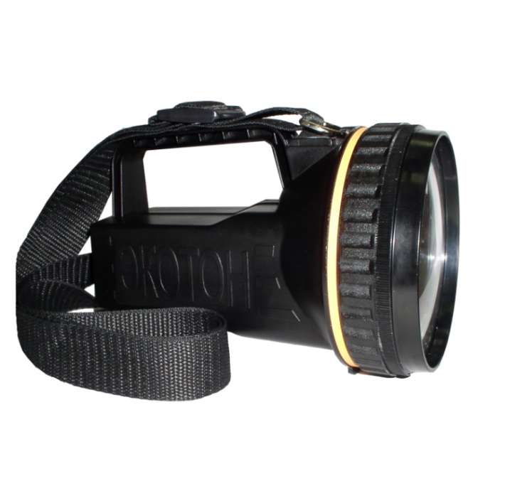 images/stories/virtuemart/product/ctlg_rsz/ekoton/100781