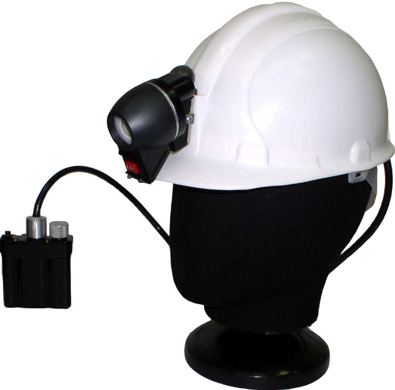 images/stories/virtuemart/product/ctlg_rsz/ekoton/119913