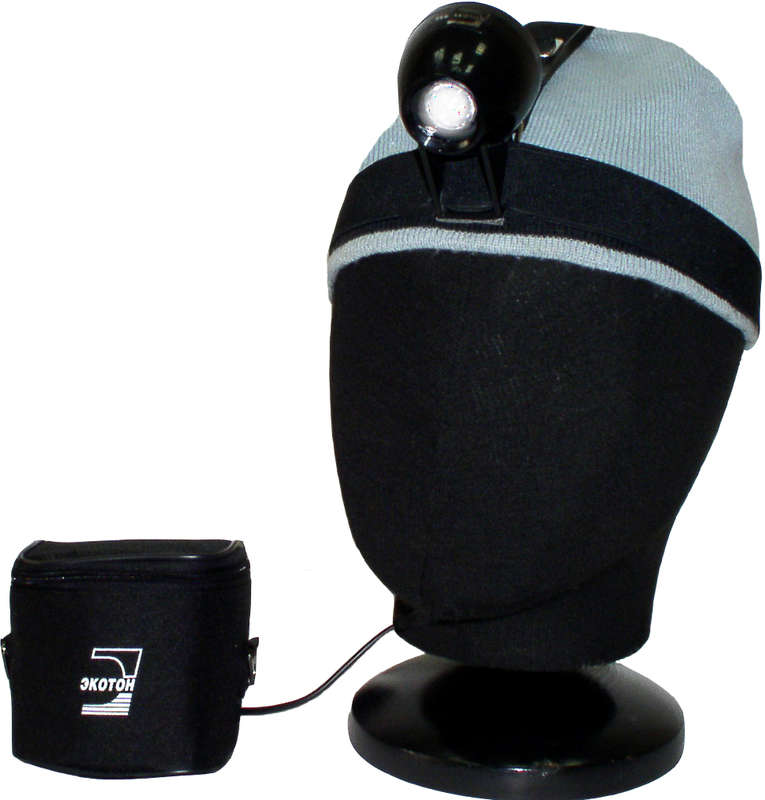 images/stories/virtuemart/product/ctlg_rsz/ekoton/120724