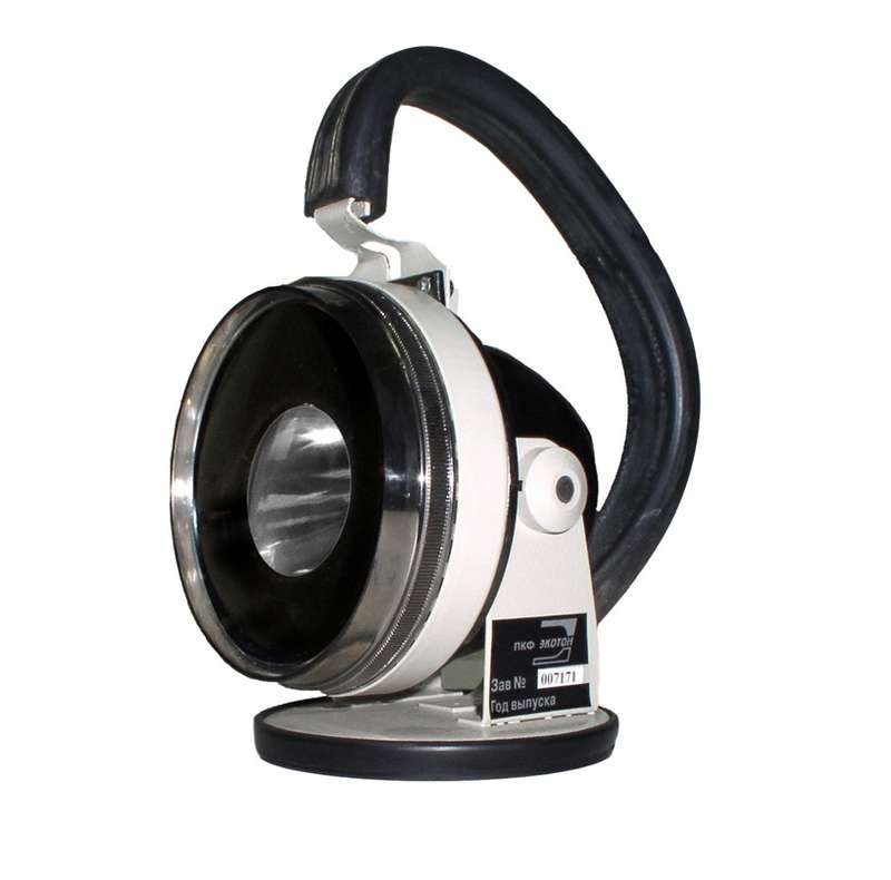 images/stories/virtuemart/product/ctlg_rsz/ekoton/22512