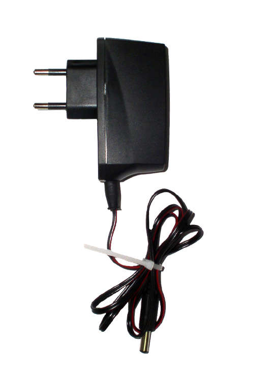 images/stories/virtuemart/product/ctlg_rsz/ekoton/3377