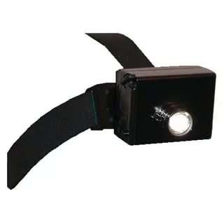 images/stories/virtuemart/product/ctlg_rsz/ekoton/53200