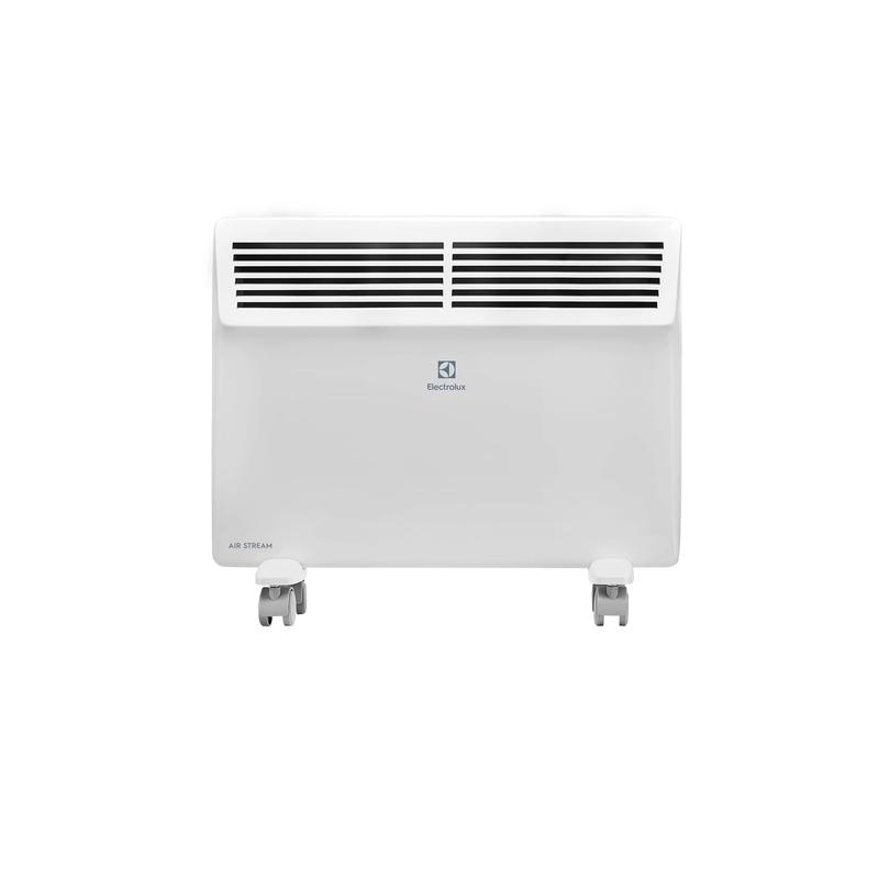 images/stories/virtuemart/product/ctlg_rsz/electrolux/1287626