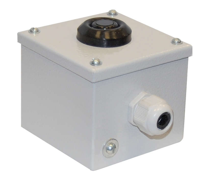 images/stories/virtuemart/product/ctlg_rsz/elekterotehnik/130683