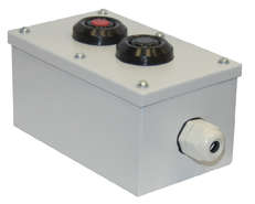 images/stories/virtuemart/product/ctlg_rsz/elekterotehnik/130684