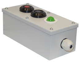 images/stories/virtuemart/product/ctlg_rsz/elekterotehnik/130685