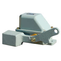 images/stories/virtuemart/product/ctlg_rsz/elekterotehnik/16217