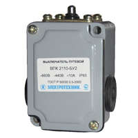 images/stories/virtuemart/product/ctlg_rsz/elekterotehnik/162240