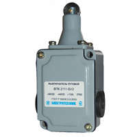 images/stories/virtuemart/product/ctlg_rsz/elekterotehnik/162242