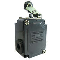 images/stories/virtuemart/product/ctlg_rsz/elekterotehnik/162243