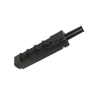 images/stories/virtuemart/product/ctlg_rsz/elekterotehnik/207253