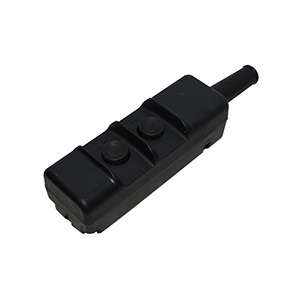 images/stories/virtuemart/product/ctlg_rsz/elekterotehnik/212321