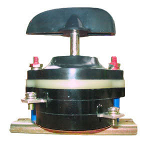 images/stories/virtuemart/product/ctlg_rsz/elekterotehnik/22197