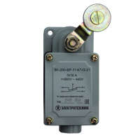 images/stories/virtuemart/product/ctlg_rsz/elekterotehnik/22331