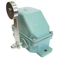 images/stories/virtuemart/product/ctlg_rsz/elekterotehnik/22336