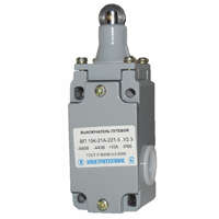 images/stories/virtuemart/product/ctlg_rsz/elekterotehnik/223640