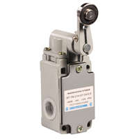 images/stories/virtuemart/product/ctlg_rsz/elekterotehnik/224400