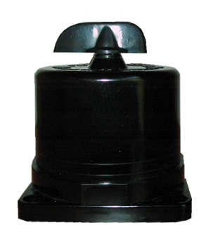 images/stories/virtuemart/product/ctlg_rsz/elekterotehnik/23329