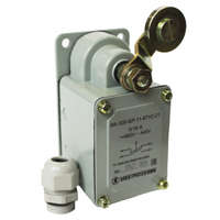 images/stories/virtuemart/product/ctlg_rsz/elekterotehnik/23500