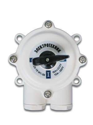 images/stories/virtuemart/product/ctlg_rsz/elekterotehnik/23606