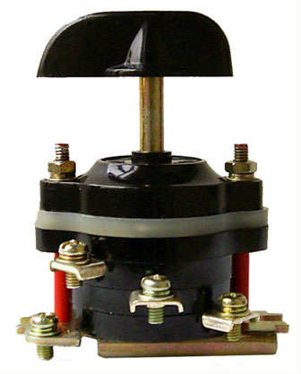 images/stories/virtuemart/product/ctlg_rsz/elekterotehnik/25321