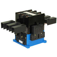 images/stories/virtuemart/product/ctlg_rsz/elekterotehnik/269378