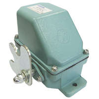 images/stories/virtuemart/product/ctlg_rsz/elekterotehnik/31841