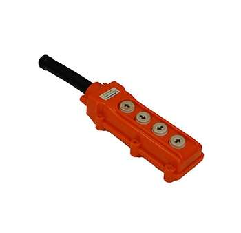 images/stories/virtuemart/product/ctlg_rsz/elekterotehnik/3694