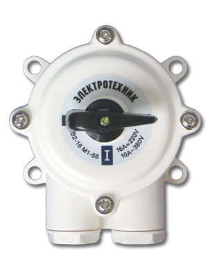 images/stories/virtuemart/product/ctlg_rsz/elekterotehnik/41151