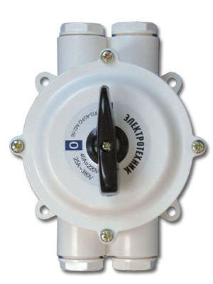 images/stories/virtuemart/product/ctlg_rsz/elekterotehnik/43329