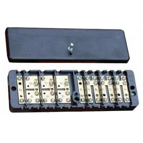 images/stories/virtuemart/product/ctlg_rsz/elektrodetal_voronezh/23081