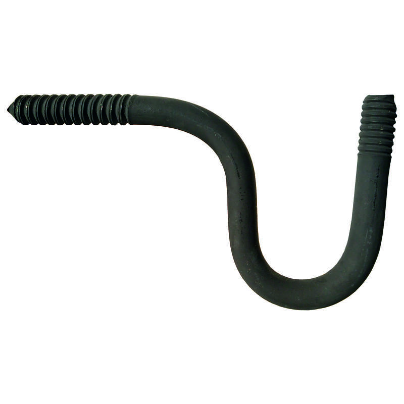 images/stories/virtuemart/product/ctlg_rsz/elektrofarfor/23024